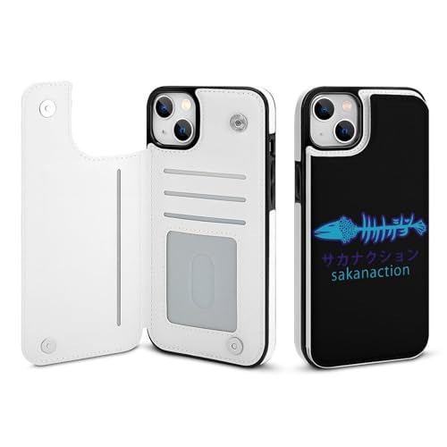Amazon.co.jp: サカナクション Sakanaction iPhone 14/14Pro/14ProMax